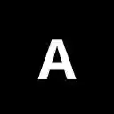 Auto PR  screen for extension Chrome web store in OffiDocs Chromium