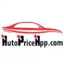 auto Price App  screen for extension Chrome web store in OffiDocs Chromium
