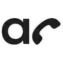 AutoReach  screen for extension Chrome web store in OffiDocs Chromium