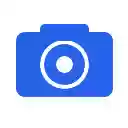 AutoRedact  screen for extension Chrome web store in OffiDocs Chromium