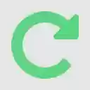 AutoRedirect  screen for extension Chrome web store in OffiDocs Chromium