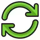 Auto Refresh Extension for Chrome  screen for extension Chrome web store in OffiDocs Chromium