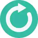 Auto Refresh for Chrome™  screen for extension Chrome web store in OffiDocs Chromium
