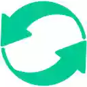 Auto Refresh  Page Monitor  screen for extension Chrome web store in OffiDocs Chromium