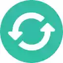 Auto Refresh Plus  screen for extension Chrome web store in OffiDocs Chromium