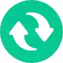 Auto Refresh Plus | Page Monitorin Chrome with