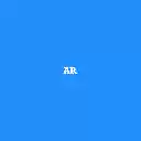 Auto Refresh Toggle  screen for extension Chrome web store in OffiDocs Chromium