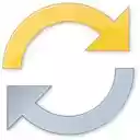 Autoreloader: Reload tab on file change (Win)  screen for extension Chrome web store in OffiDocs Chromium