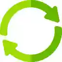 Auto Reload Tabs  screen for extension Chrome web store in OffiDocs Chromium