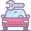 Auto Repair Essentials  screen for extension Chrome web store in OffiDocs Chromium