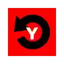 Auto Repeat for HTML5 Youtube Videos  screen for extension Chrome web store in OffiDocs Chromium Auto Repeat for HTML5 Youtube Videos  screen for extension Chrome web store in OffiDocs Chromium