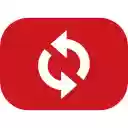 Auto Replay for YouTube™  screen for extension Chrome web store in OffiDocs Chromium