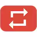Auto Replay for Youtube Looper for Youtube  screen for extension Chrome web store in OffiDocs Chromium