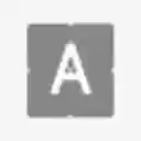 Auto Replies Expander for MS Teams Web  screen for extension Chrome web store in OffiDocs Chromium