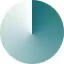 OffiDocs Chromium の拡張機能 Chrome ウェブストアの自動再開ダウンロード画面