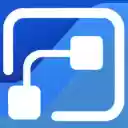 AutoReview for Power Automate  screen for extension Chrome web store in OffiDocs Chromium
