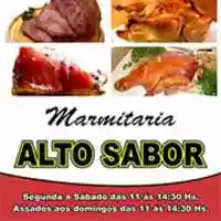 Free download Auto Sabor Banner 180x 180 free photo or picture to be edited with GIMP online image editor