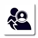 Autosave Contacts Bulk Whatsapp Contacts Saver  Extractor  screen for extension Chrome web store in OffiDocs Chromium