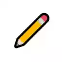 auto save memo  screen for extension Chrome web store in OffiDocs Chromium