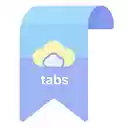 AutoSave  Restore Tabs  screen for extension Chrome web store in OffiDocs Chromium
