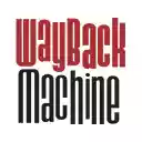 AutoSave to Wayback Machine  screen for extension Chrome web store in OffiDocs Chromium