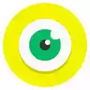 AutoScout24 Listing Hider  screen for extension Chrome web store in OffiDocs Chromium