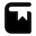 Auto Scroll Down  screen for extension Chrome web store in OffiDocs Chromium