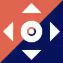 Auto Scroller Pro  screen for extension Chrome web store in OffiDocs Chromium