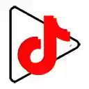 Auto Scroll for TikTok Player  screen for extension Chrome web store in OffiDocs Chromium