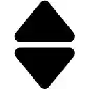 AutoScroll Hands Free Scrolling  screen for extension Chrome web store in OffiDocs Chromium