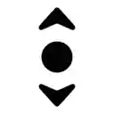 AutoScroll Pro  screen for extension Chrome web store in OffiDocs Chromium