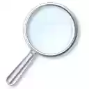 AutoSearch  screen for extension Chrome web store in OffiDocs Chromium