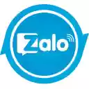 Auto Select Zalo  screen for extension Chrome web store in OffiDocs Chromium