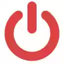 Auto Shutdown  screen for extension Chrome web store in OffiDocs Chromium