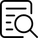 شاشة AutoSidePreview لتمديد متجر Chrome على الويب في OffiDocs Chromium