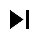 Autoskip and Chill  screen for extension Chrome web store in OffiDocs Chromium