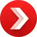 Autoskip for Youtube  screen for extension Chrome web store in OffiDocs Chromium