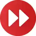 Autoskip for YouTube 2.0  screen for extension Chrome web store in OffiDocs Chromium