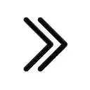 Auto Skip Intro for Netflix (OpenSource)  screen for extension Chrome web store in OffiDocs Chromium