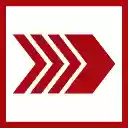 Auto Skip Intro for Prime and Netflix (ASPN)  screen for extension Chrome web store in OffiDocs Chromium