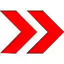 Autoskip Netflix Intro  screen for extension Chrome web store in OffiDocs Chromium