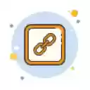 AutoSongLink  screen for extension Chrome web store in OffiDocs Chromium