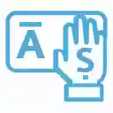 AutoSubs  screen for extension Chrome web store in OffiDocs Chromium