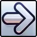 Auto Swiper for Boo, Tinder, Bumble  Badoo  screen for extension Chrome web store in OffiDocs Chromium
