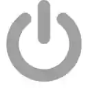 Auto Tab Discard  screen for extension Chrome web store in OffiDocs Chromium