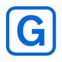 Auto Tab Grouper  screen for extension Chrome web store in OffiDocs Chromium