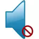 Auto Tab Muter  screen for extension Chrome web store in OffiDocs Chromium