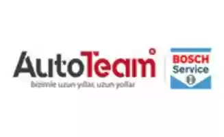 Free download autoteamlogo free photo or picture to be edited with GIMP online image editor