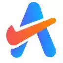 AutoTester  screen for extension Chrome web store in OffiDocs Chromium