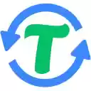 Auto Text Replacer  screen for extension Chrome web store in OffiDocs Chromium